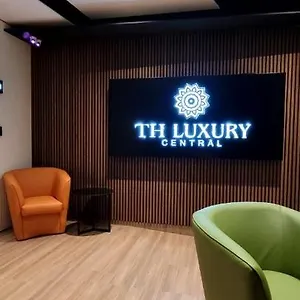 https://th-luxury-central.sicilyhotelsitaly.net