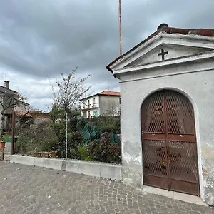  Appartamento Al Capitello