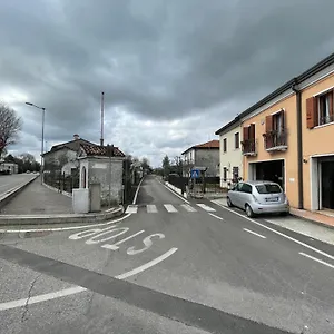  Apartament Al Capitello