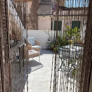 https://terrazza-alla-cala.sicilyhotelsitaly.net