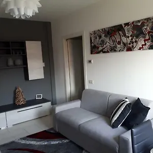  Apartament My